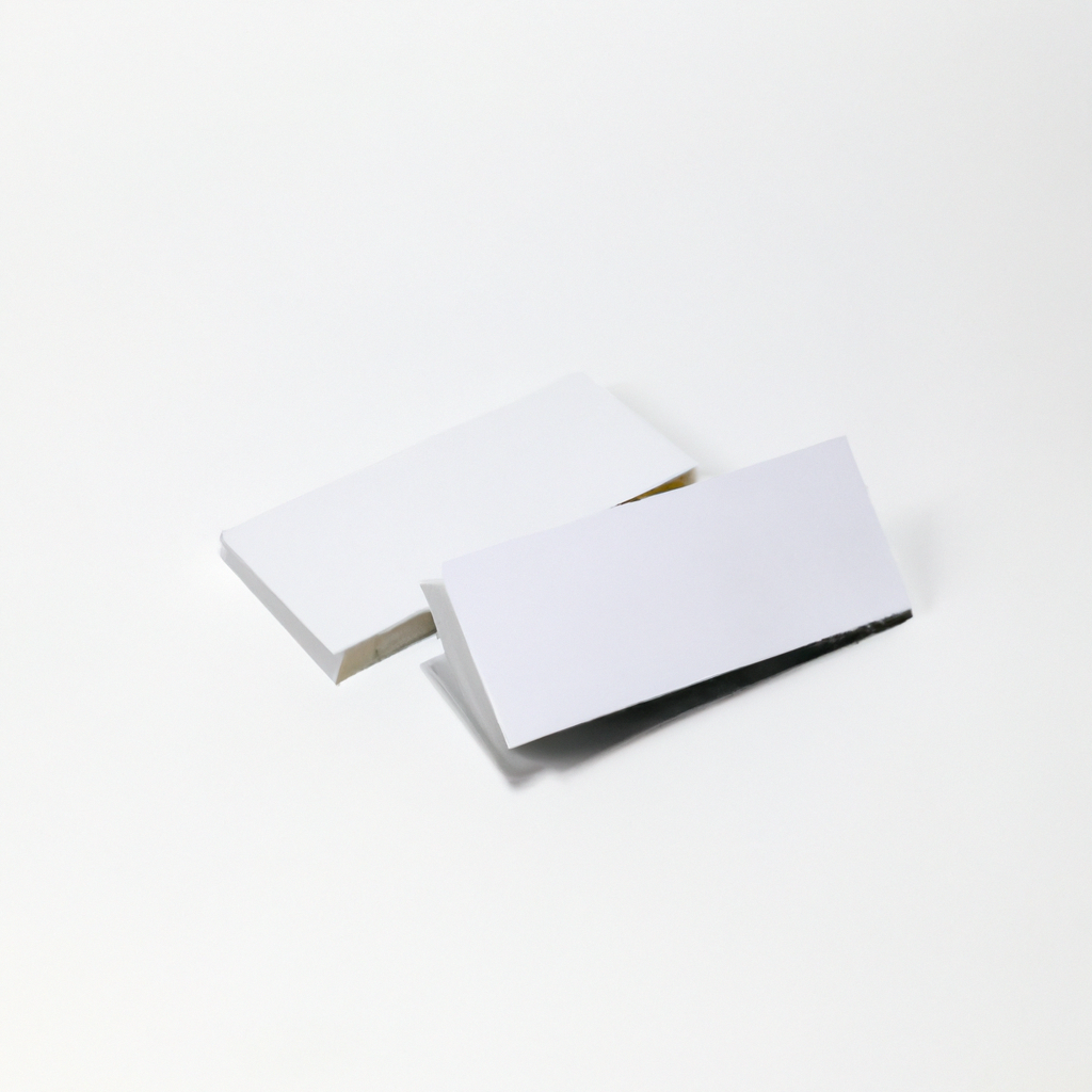 제품 촬영 화이트: 컬러 일관성, 클린 컷