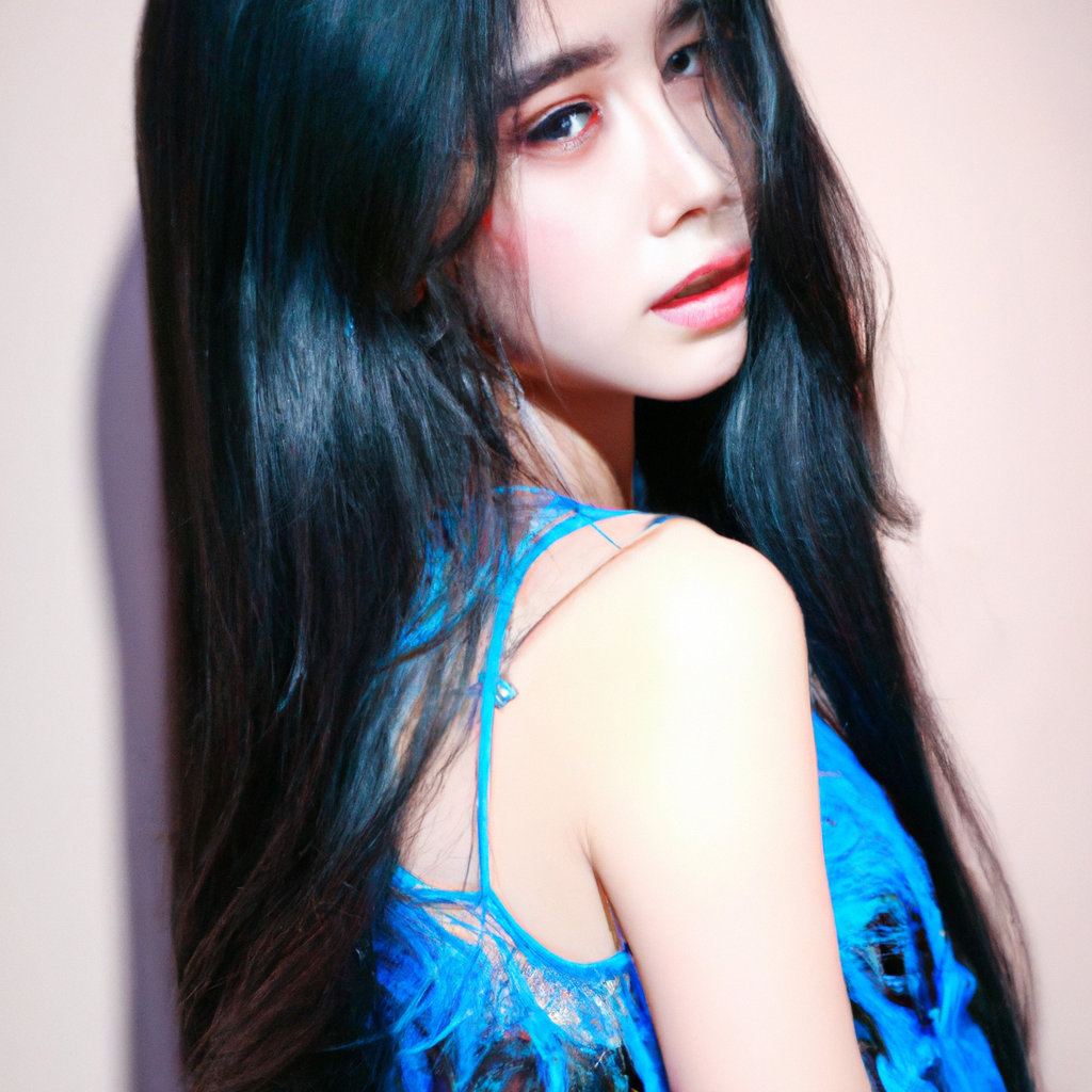 프로듀서가 프로젝트 일정을 관리하는 모습